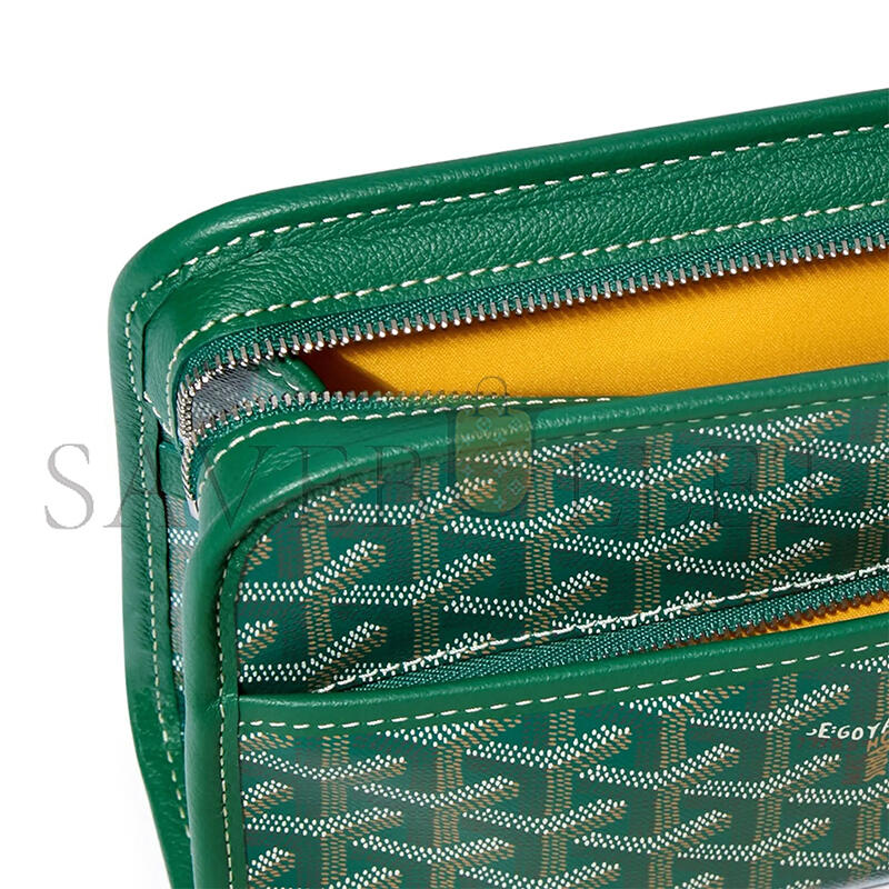 G09ard jouvence pm toiletry bag jouvenpmlty09cl09p (21*16*7cm)